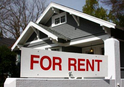 for rent