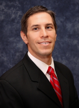 Attorney Carlos Kelly 2011 WEB.jpg