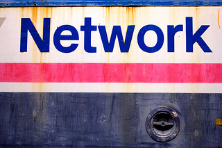 http-rlhb-lexblogplatformthree-com-wp-content-uploads-sites-111-2012-08-lxbn-network1-jpeg