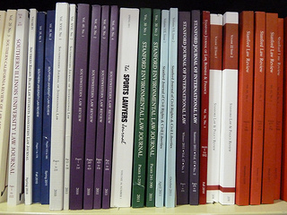 http-rlhb-lexblogplatformthree-com-wp-content-uploads-sites-111-2012-08-law-review-replaced-by-law-blogs1-jpeg