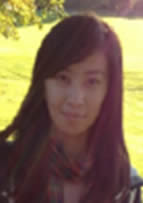 Yanting