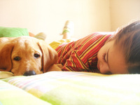 https-blog-clarkeyoung-com-files-2014-03-file00073561044-thumb-jpg