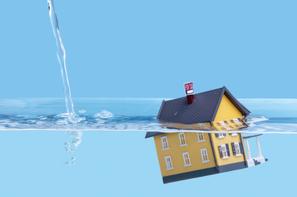 underwater mortgage small.jpg