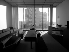 https-i0-wp-com-farm3-staticflickr-com-2281-2039409669_21d2a292ba_m-jpg