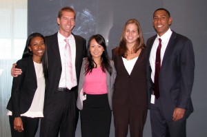 Associates(Original)