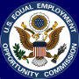 EEOC seal.png