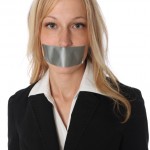 Mouth Gag