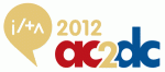 ILTA-2012-small