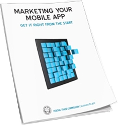 Marketing Your Mobile App