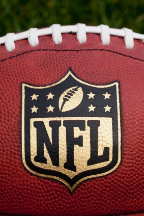 Fantasy Litigation