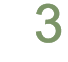 #3