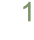 #1