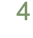#4