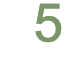 #5