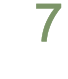 #7