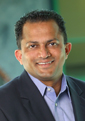 Shirodkar,Sanjay_Headshot.jpg