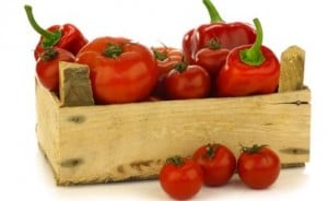 http-foodsafetynewsfullservice-marlersites-com-files-2012-09-tomatoesandpeppersmain-300x184-jpg