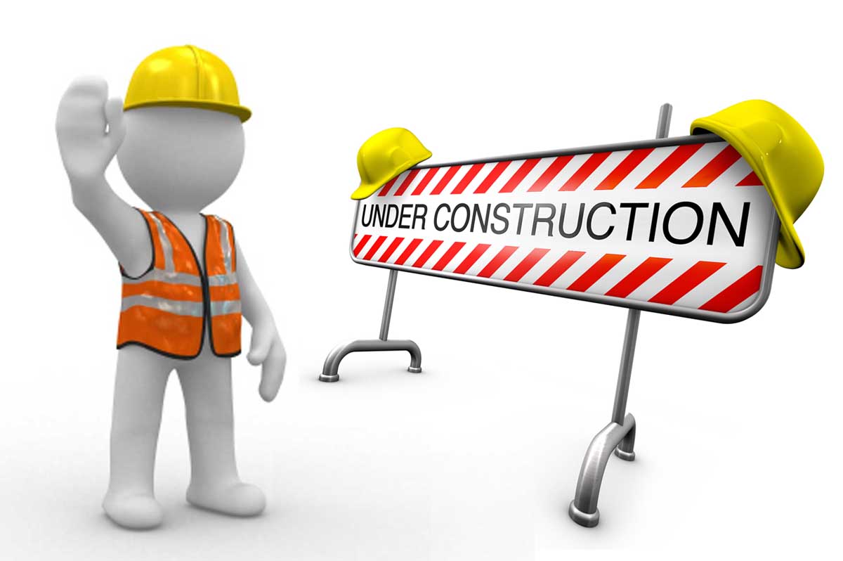 Under Construction.jpg