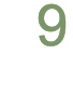 #9
