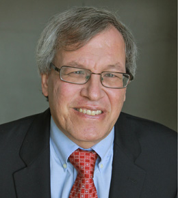 e_chemerinsky_profile3