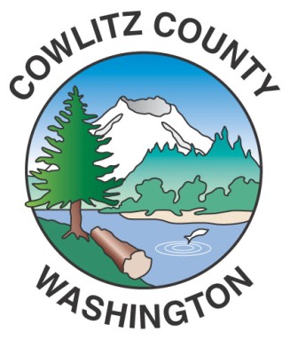 Cow Co color logo