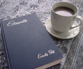 http-rlhb-lexblogplatformthree-com-wp-content-uploads-sites-111-2012-10-emily-post-etiquette-e13510991568701-jpg
