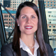 Jamie M. Magnani