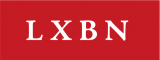 http-rlhb-lexblogplatformthree-com-wp-content-uploads-sites-111-2012-10-lxbn-logo2-160x60-png
