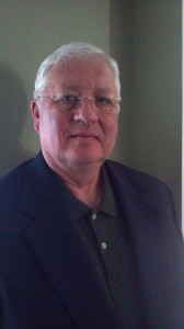 LinkedIn Photo