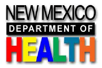 NM_Dept_of_Health_0