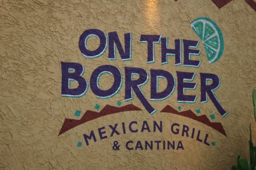 On the Border 83bca7f030dc284_l_t640