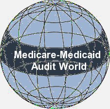 https-www-medicaremedicaidblog-com-wp-content-uploads-sites-251-2016-04-bloglogo2-jpg