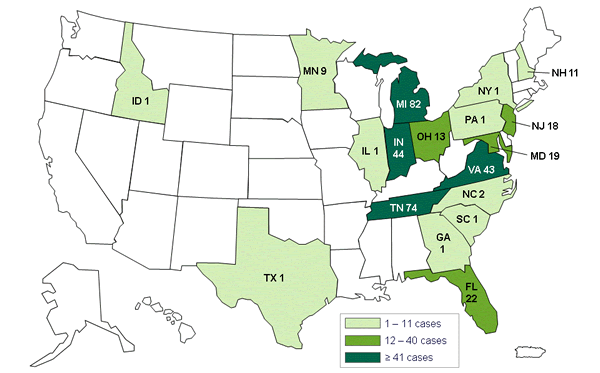 case-counts-600px-2012-10-27