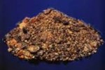 Coal Combustion Residuals