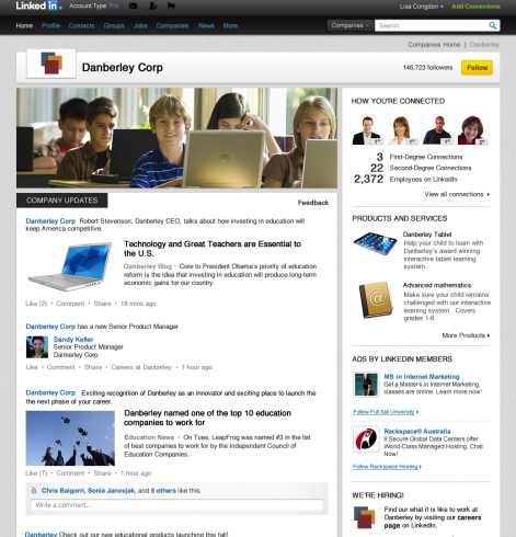 http-rlhb-lexblogplatformthree-com-wp-content-uploads-sites-111-2012-10-linkedin-company-471x4901-png