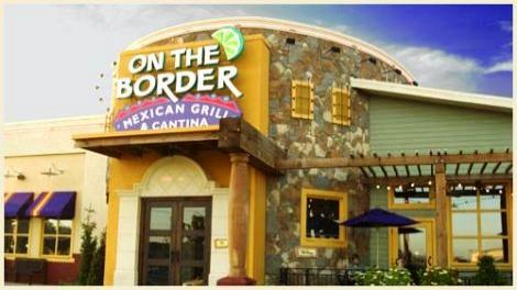 on+the+border