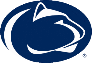 Penn State Freeh report