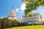 United States Capitol Building