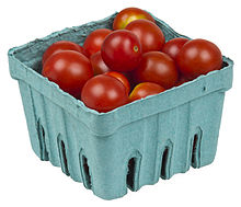 220px-Cherry-Tomatoes-in-Pack