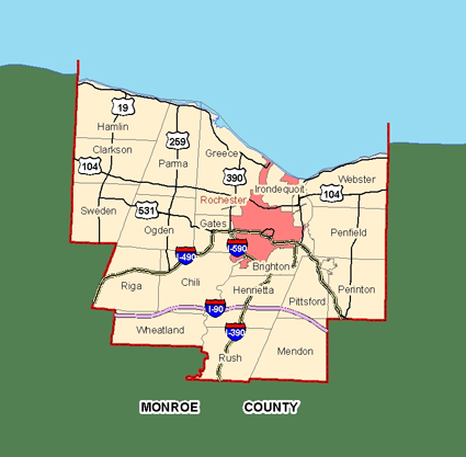Monroe-County-ed1