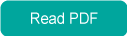 Read PDF