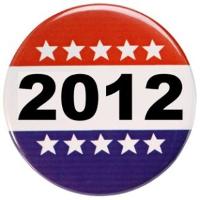 http-rlhb-lexblogplatformthree-com-wp-content-uploads-sites-111-2012-11-social-media-election1-jpeg