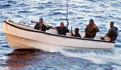 https-cruiselawnewsblog-lexblogplatform-com-wp-content-uploads-sites-563-uploads-image-somali-pirates-attack-cruise-ship-jpg