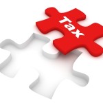 Tax Puzzle