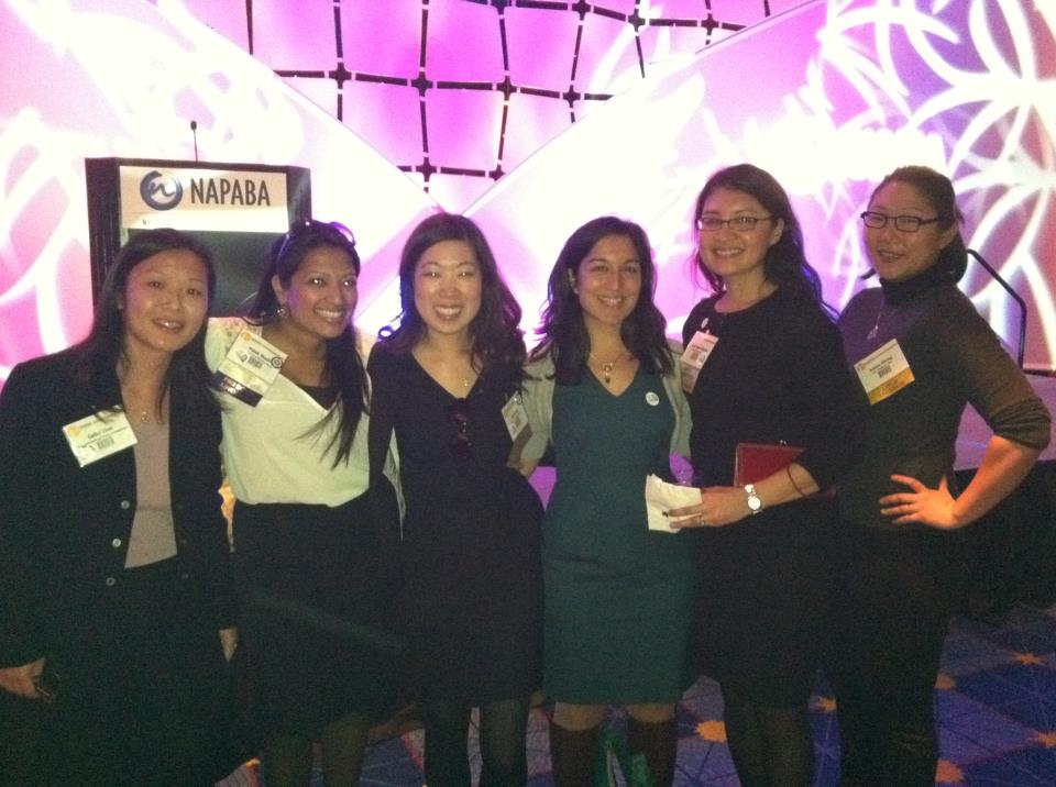 napaba convention picture.jpg