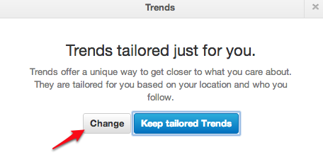 http-rlhb-lexblogplatformthree-com-wp-content-uploads-sites-111-2012-12-change-local-twitter-trends1-png