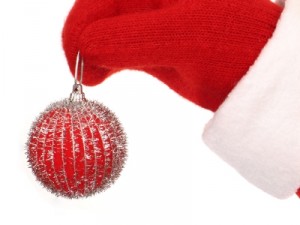 Happy Holidays from CMJ