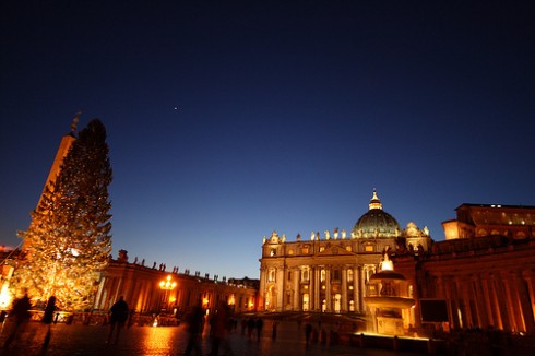 http-rlhb-lexblogplatformthree-com-wp-content-uploads-sites-111-2012-12-christmas-vatican-490x3261-jpeg