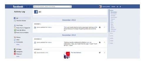 http-rlhb-lexblogplatformthree-com-wp-content-uploads-sites-111-2012-12-fb-privacy-3-490x2301-jpg