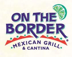 Marler On the Border